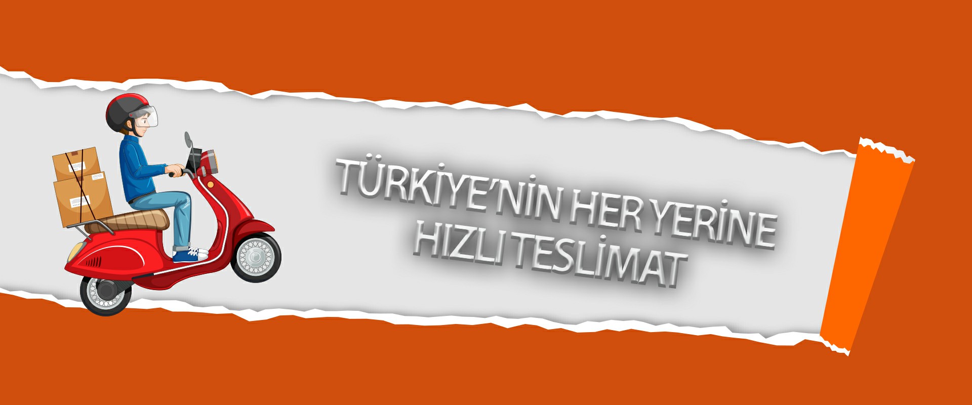 Çorlu Matbaa Firmaları