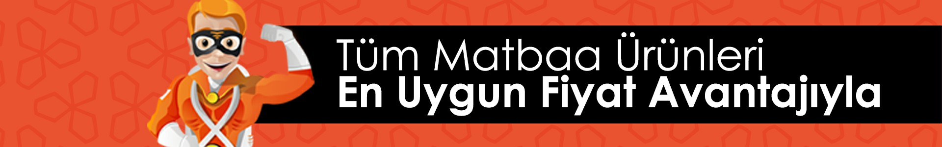 Çorlu Promosyon