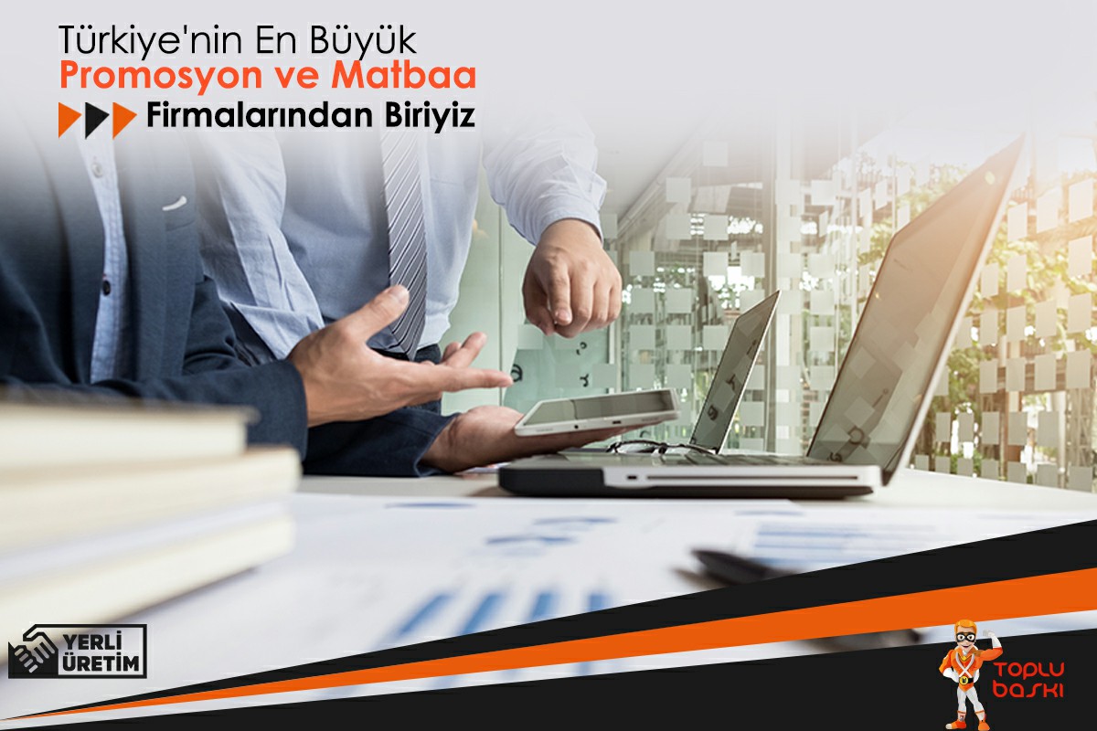 Promosyon Ürünleri Çorlu