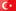 Toplu Baskı Matbaa ve Promosyon