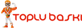Toplu Baskı Matbaa ve Promosyon