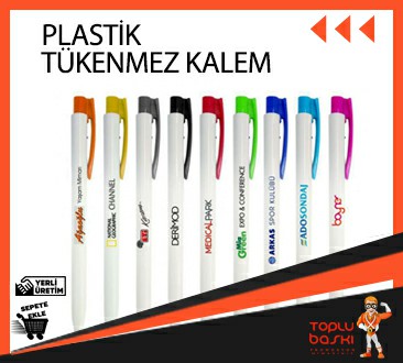Çorlu Promosyon