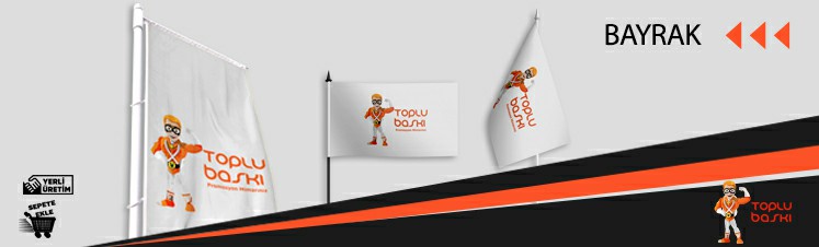 Çorlu Promosyon Firmaları