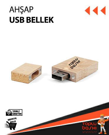 Promosyon Ahşap Ürün Modelleri Çorlu