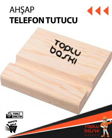 Ahşap Ürünler Çorlu