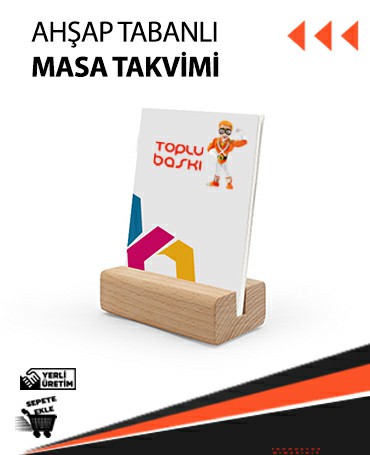 Ahşap Ürünler Çorlu