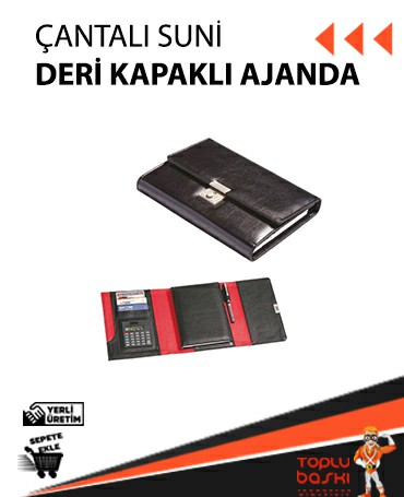 Ajanda Çorlu