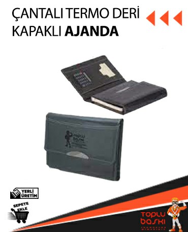 Ajanda Çorlu