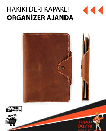 Ajanda Çorlu