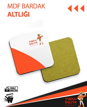 Çorlu Promosyon Ürünleri