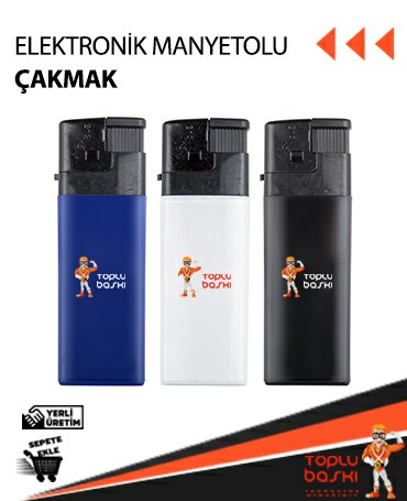 Çorlu Promosyon Siparişi