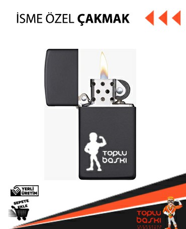 Çorlu Promosyon Ürünleri