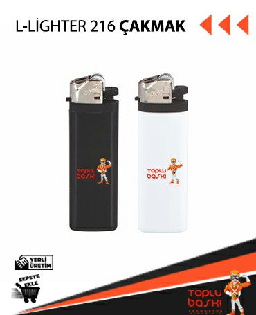 Promosyon Çakmak Çeşitleri Çorlu