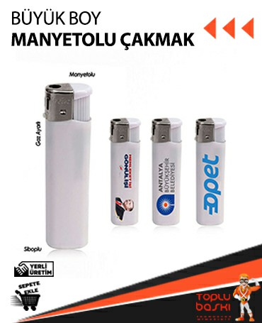 Çorlu Promosyon