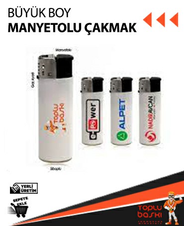 Promosyon Çorlu