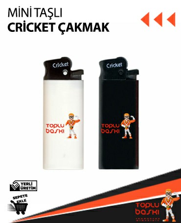 Promosyon Çakmak Çorlu
