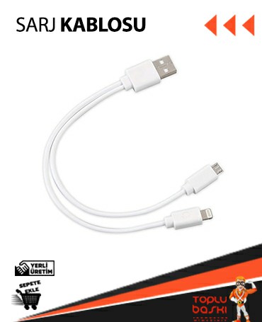 Elektronik Ürünler Çorlu