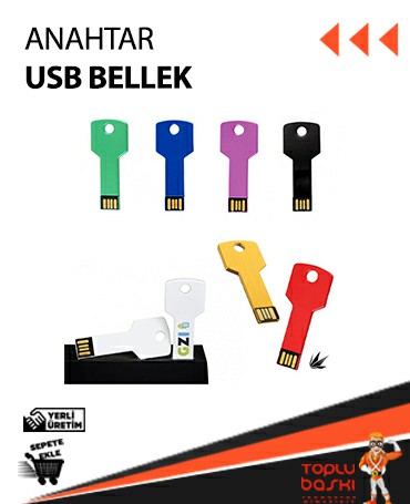Promosyon Çeşitleri Çorlu