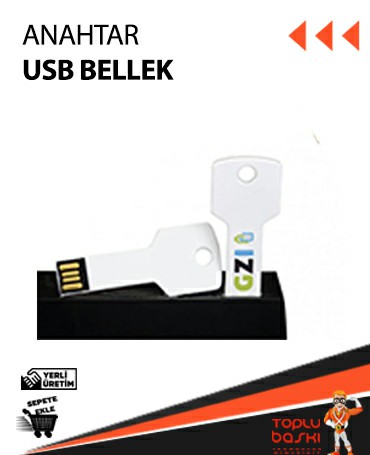 Elektronik Ürün Çeşitleri Çorlu