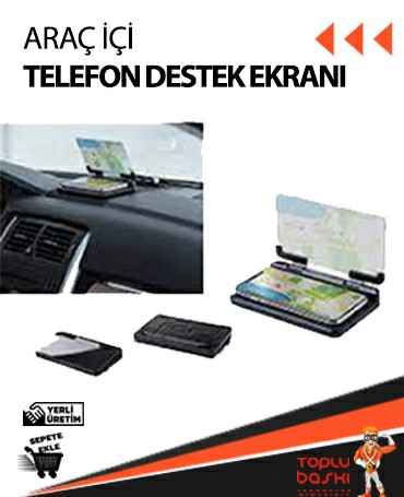 Elektronik Ürün Fiyatları Çorlu