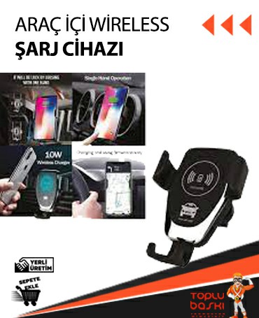 Toptan Elektronik Ürün Alımı Çorlu