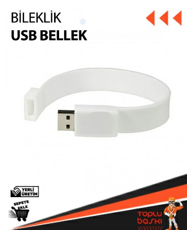 Elektronik Ürün Siparişi Çorlu
