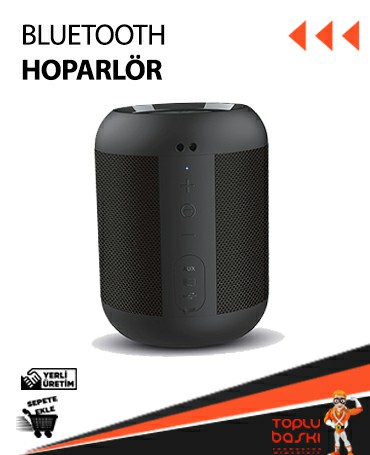 Elektronik Ürünler Çorlu