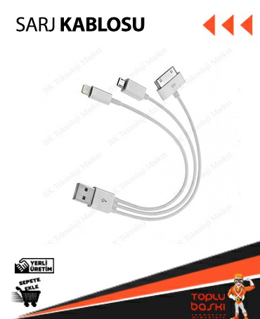 Çorlu Promosyon