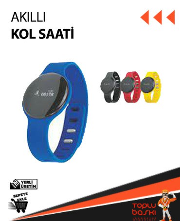 Çorlu Promosyon Ürünleri