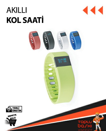 Çorlu Promosyon