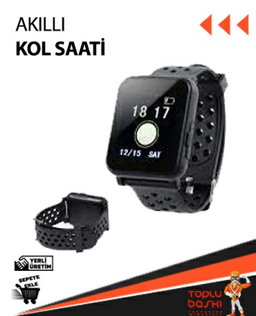 Promosyon Ürünleri Çorlu