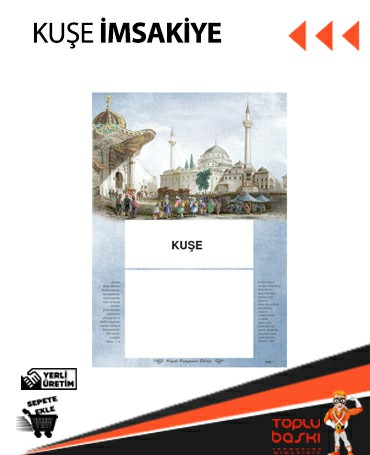 Çorlu Ramazan İmsakiyesi