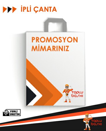 İpli Çanta Çorlu