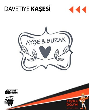 Kaşe Yaptırma Çorlu
