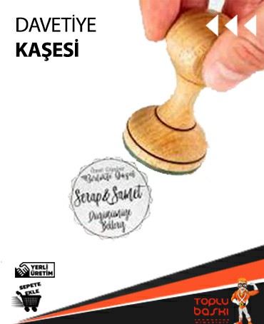Çorlu Kaşe