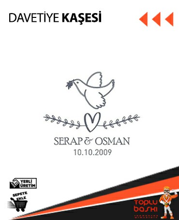 Kaşe Çorlu