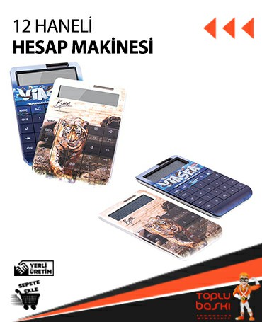 Çorlu Promosyon