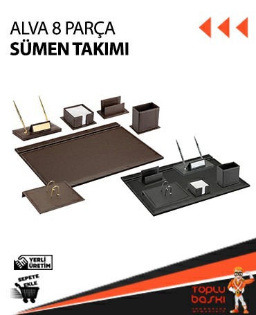 Kupa Bardak Siparişi Çorlu