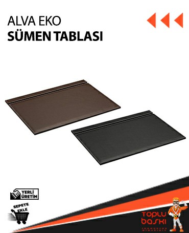 Promosyon Masaüstü Fiyatları Çorlu