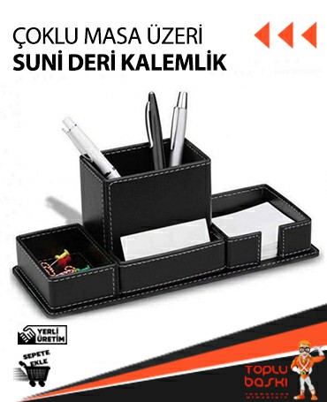 Masaüstü Ürünler Çorlu