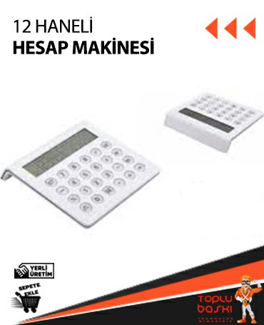 Çorlu Promosyon