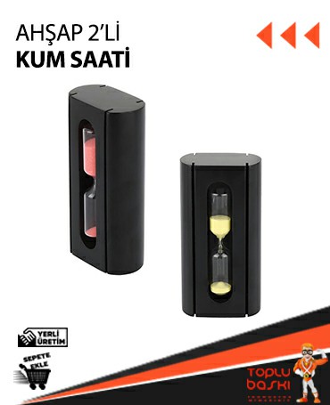 Çorlu Promosyon Siparişi