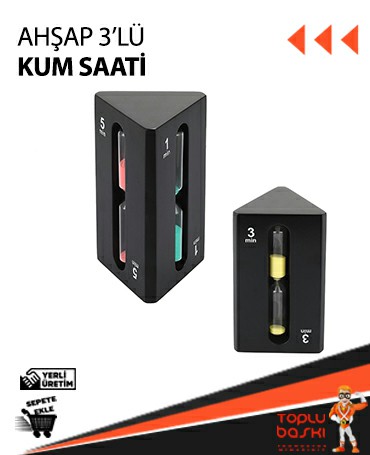 Çorlu Promosyon