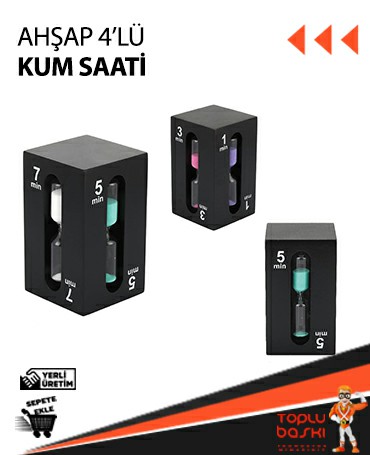 Promosyon Çorlu