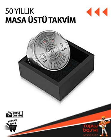 Toptan Bardak Siparişi Çorlu