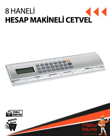 Kupa Bardak Fiyatları Çorlu