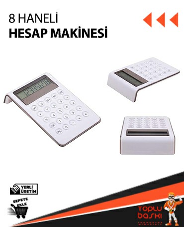 Kupa Bardak Çorlu