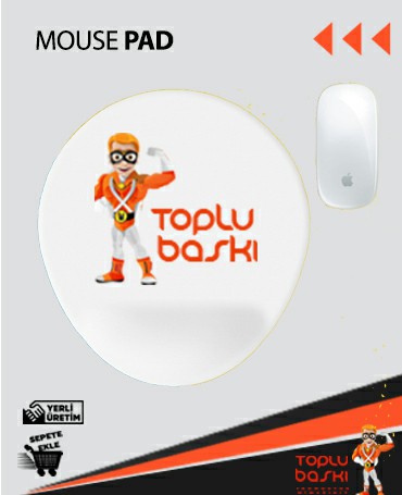 Çorlu Promosyon