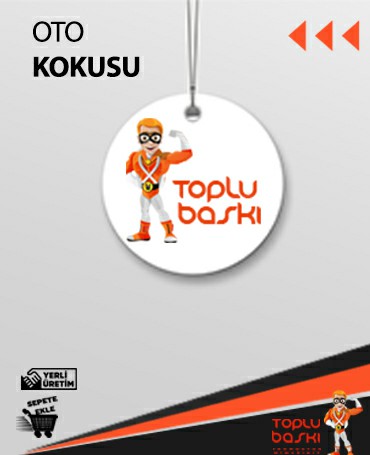 Oto Kokusu Çorlu