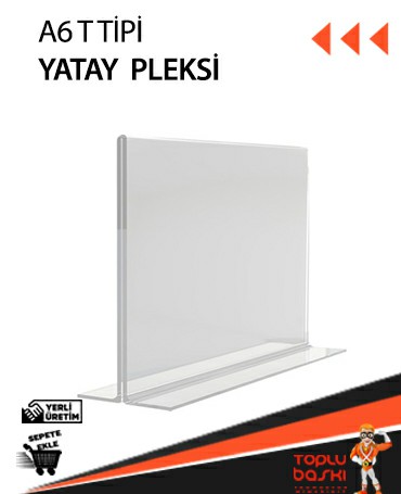 Masaüstü Broşürlük Fiyatları Çorlu